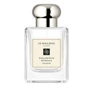 Jo Malone English Pear & Freesia Cologne